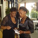 Jeannie Davis Photo 28