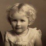 Nancy Crisman Photo 9