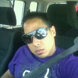 Hector Carrasquillo Photo 10