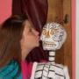 Jessica Vasquez Photo 13