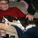 Reva Brown Photo 22