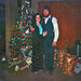 Jeanette Walters Photo 20