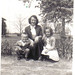 Bobby Ruffin Photo 18