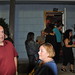 Lori Blackwell Photo 19
