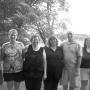 Deborah Kroll Photo 6