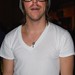 Danny Dawson Photo 15
