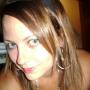 Jamie Graves Photo 13