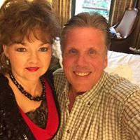 Donna Wagner Photo 37