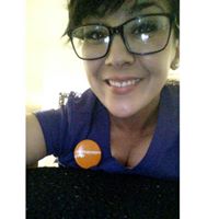 Elizabeth Quezada Photo 7