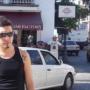 Anibal Morales Photo 25