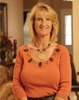 Kathie Mcdaniel Photo 21