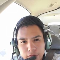 Rafael Flores Photo 25
