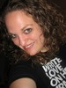Amanda Harris Photo 11