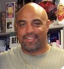 James Hinkle Photo 20