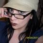 Diana Miller Photo 29