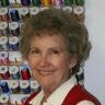 Ann Stone Photo 37