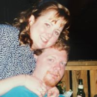 Michele Gorman Photo 15