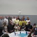 Tabitha Boyd Photo 23