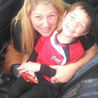Darlene Rogers Photo 3