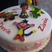 Dora Quick Photo 3