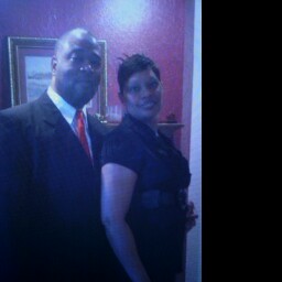 Cynthia Godwin Photo 17