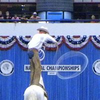 Glenn Cochran Photo 20