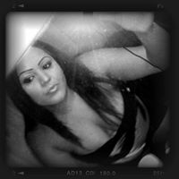 Debbie Pacheco Photo 10