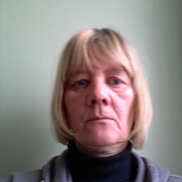 Debra Cook Photo 10