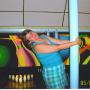 Sherry Hendricks Photo 14