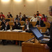 David Alderman Photo 26