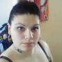 Patricia Aponte Photo 11