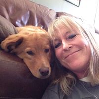 Sharon Larson Photo 26