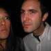 Renee Main Photo 17