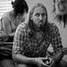 Shawn Gee Photo 31