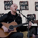 Mark Sheehan Photo 38