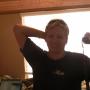 Jason Jaeger Photo 22