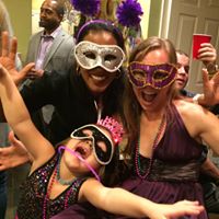 Amanda Rohde Photo 35