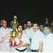 Mohammad Bajwa Photo 7