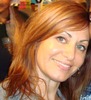 Danielle Meeks Photo 44