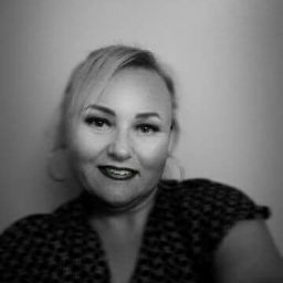 Robin Shelton Photo 5
