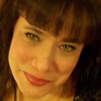 Debra Flores Photo 19