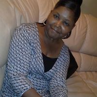 Deborah Crockett Photo 20