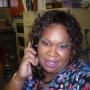Cynthia Cook Photo 33