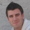 David Trowbridge Photo 15