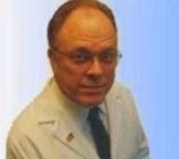 Charles Erickson Photo 8