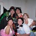 Susan Shah Photo 31