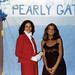 Jenny Henricks Photo 3