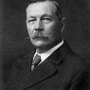 Arthur Doyle Photo 28