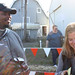 Jon Weaver Photo 18