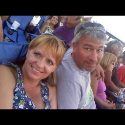 Gary Lange Photo 39